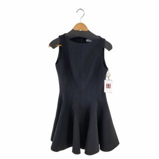 ザラ(ZARA)のZARA(ザラ) SKATER DRESS レディース ワンピース(その他)