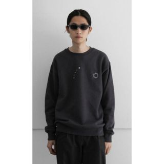 oldfolkhouse exclusive sweat(トレーナー/スウェット)