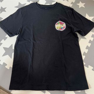 マウイ maui Tシャツ 半袖(Tシャツ/カットソー(半袖/袖なし))