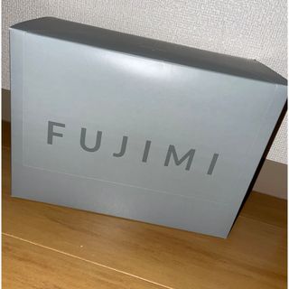 FUJIMI - FUJIMI フジミ エクストラ抹茶30袋 プロテイン