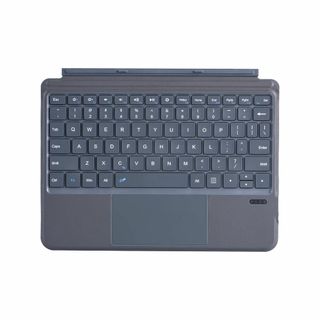 TJK Bluetoothキーボード ワイヤレスキーボード Microsoft (PC周辺機器)