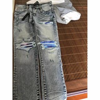 AMIRI　　ジーンズ