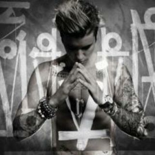 [216774]PURPOSE パーパス 通常盤【CD、音楽 中古 CD】ケース無:: レンタル落ち