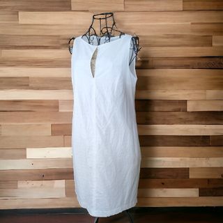 BRUNELLO CUCINELLI(ひざ丈ワンピース)のフリマアイテム一覧 BRUNELLO CUCINELLI(ひざ丈ワンピース)のフリマアイテム一覧