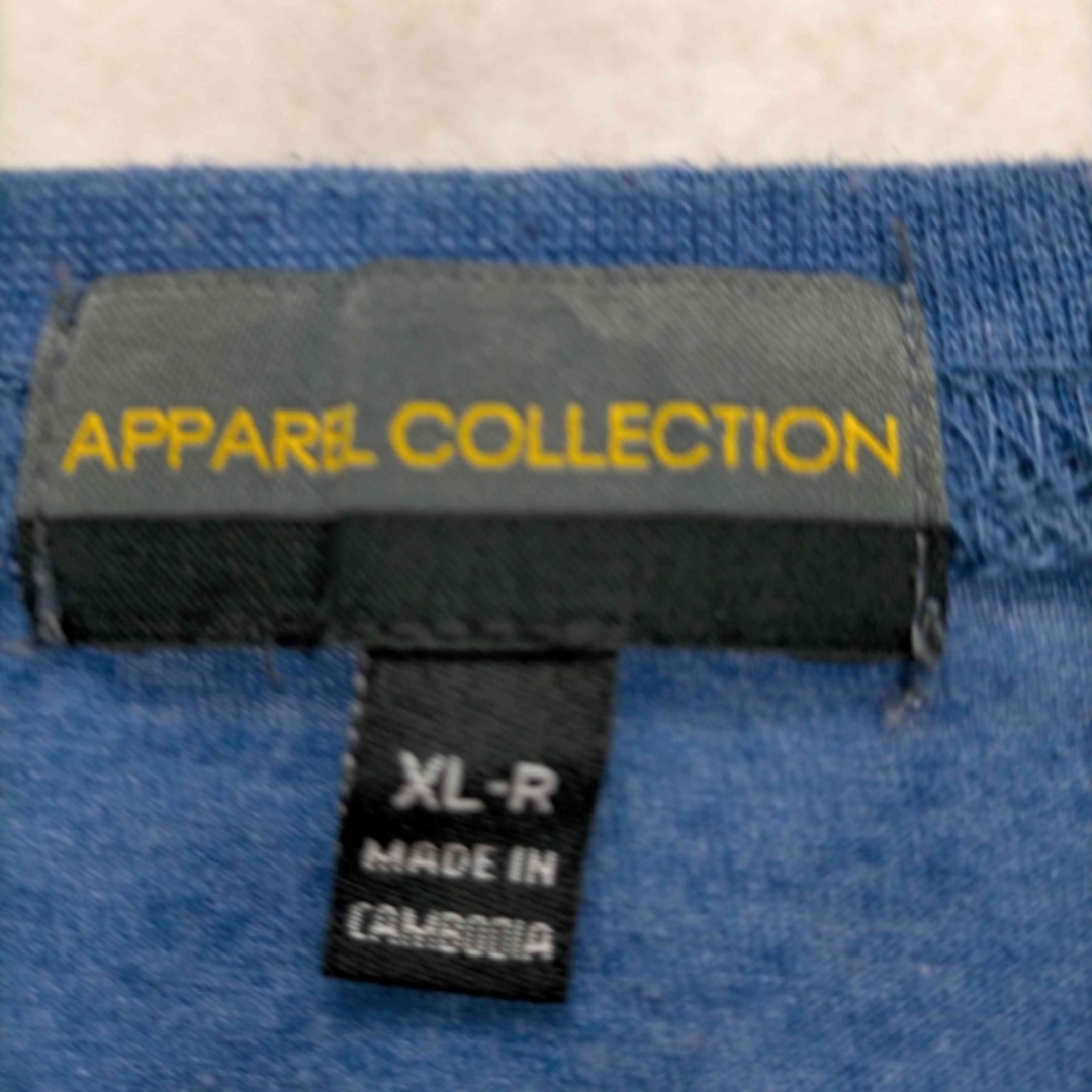 USED古着(ユーズドフルギ) ロゴプリント半袖Tシャツ メンズ トップス メンズのトップス(Tシャツ/カットソー(半袖/袖なし))の商品写真