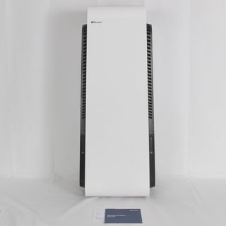 ブルーエア(Blueair)の【美品】Blueair Protect 7770i 105842 空気清浄機 ～70畳 ブルーエア プロテクト 本体(加湿器/除湿機)