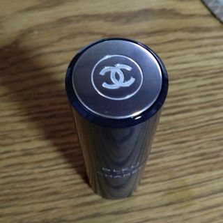 シャネル(CHANEL)のたーみー様　ブルードゥシャネル(香水(女性用))