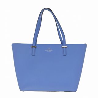 ケイトスペードニューヨーク(kate spade new york)のkate spade NEW YORK(ケイトスペードニューヨーク) レディース(トートバッグ)