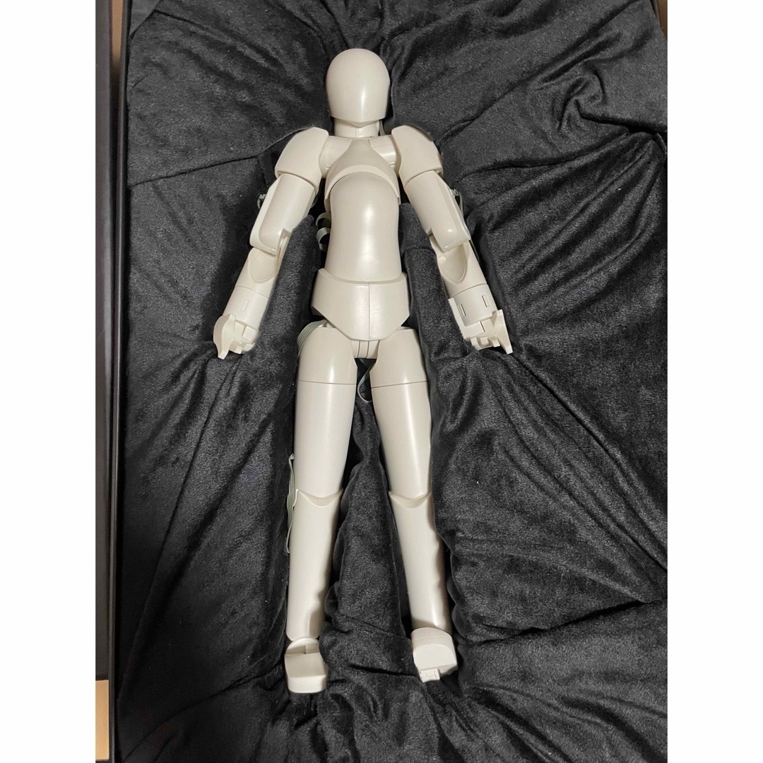CELSYS - 【中古、Tab-Mate欠品】QUMARION 初回限定特典付の通販 CELSYS - 【中古、Tab-Mate欠品】QUMARION 初回限定特典付の通販