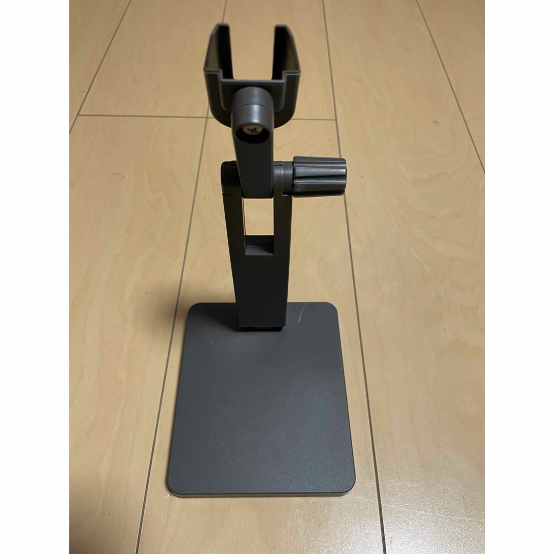 CELSYS - 【中古、Tab-Mate欠品】QUMARION 初回限定特典付の通販 CELSYS - 【中古、Tab-Mate欠品】QUMARION 初回限定特典付の通販