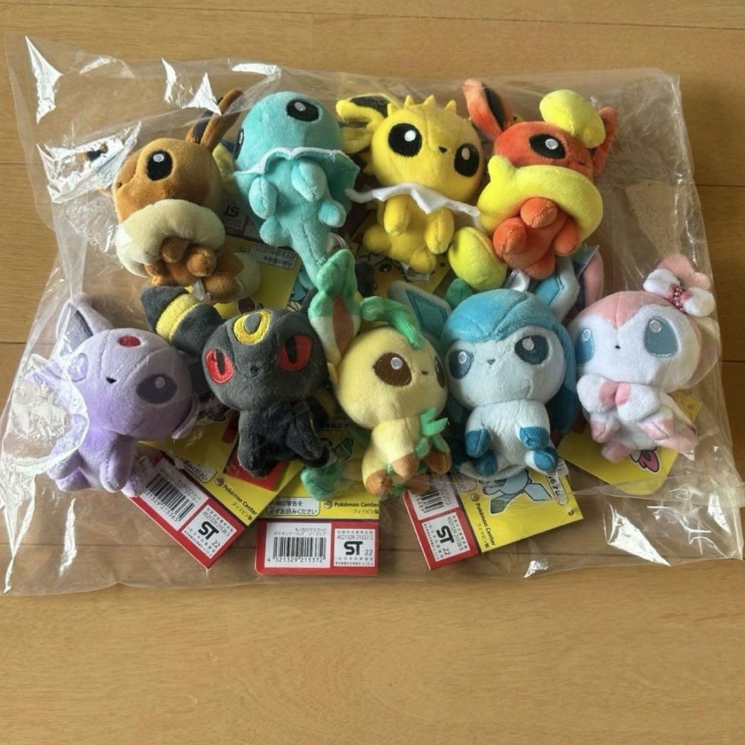 ポケモンカードゲーム フリップデッキケース 全9種 ポケモン ポケモンカードゲーム フリップデッキケース 全9種 ポケモン
