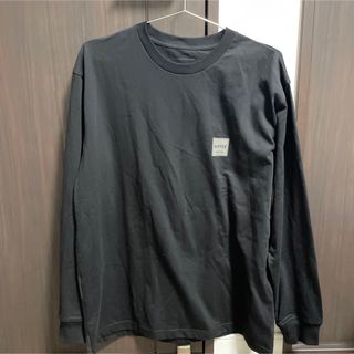 ザダファーオブセントジョージ(The DUFFER of ST.GEORGE)の送料込❗️DUFFER OF ST. GEORGE ロンT アメカジ　キレイめ(Tシャツ/カットソー(七分/長袖))