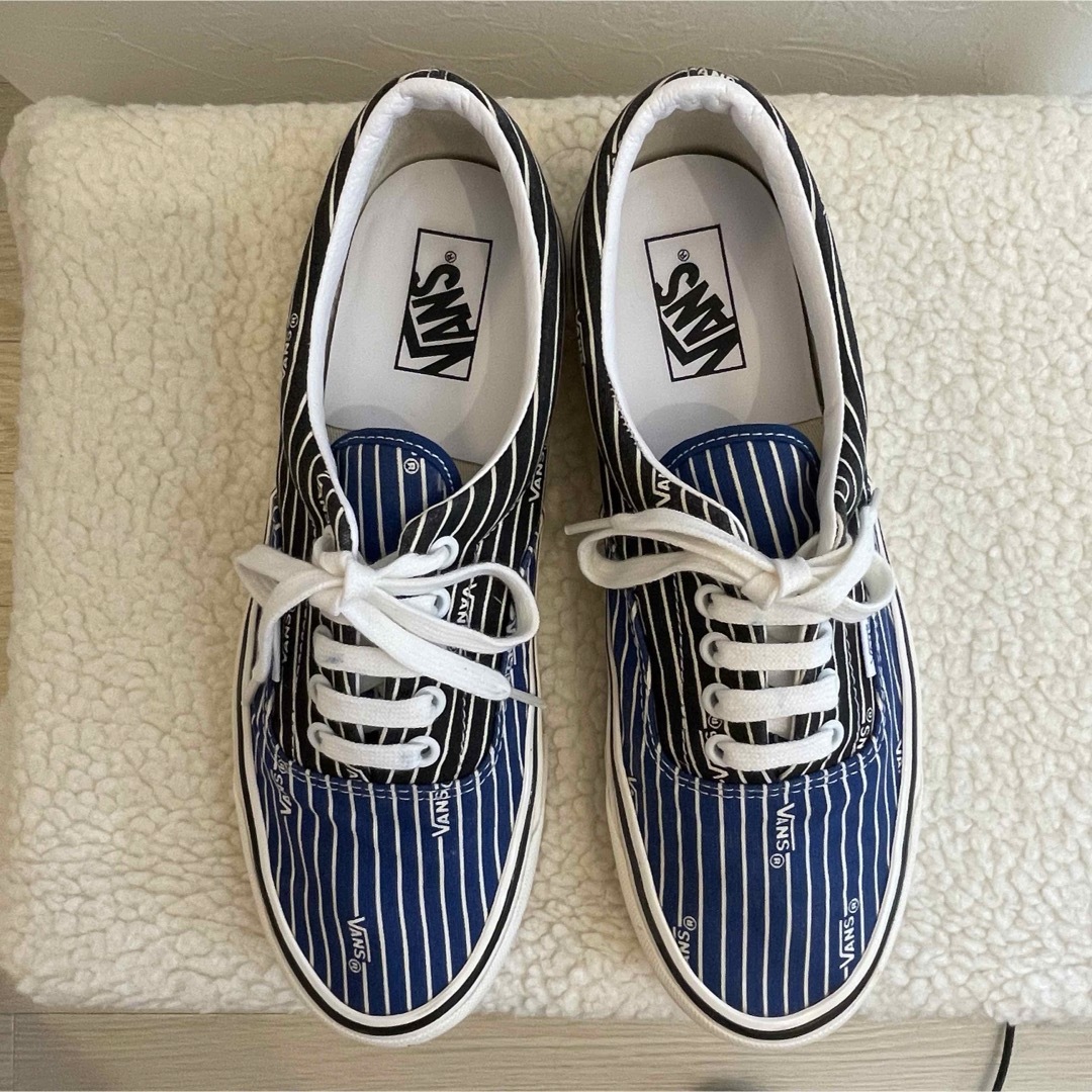 VANS(ヴァンズ)のVANS ERA メンズの靴/シューズ(スニーカー)の商品写真