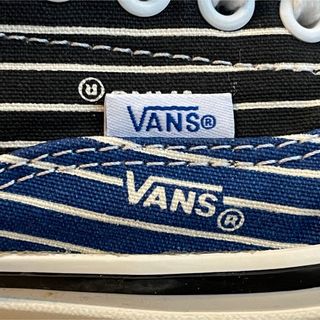 ヴァンズ(VANS)のVANS ERA(スニーカー)