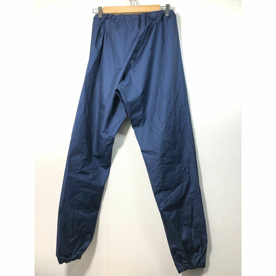 070510● 山と道 UL ALL-weather Pants L メンズのパンツ(その他)の商品写真