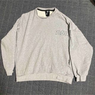 adidas - 送料込❗️adidas アディダス　スリーストライプス　3本ライン　オリジナルス