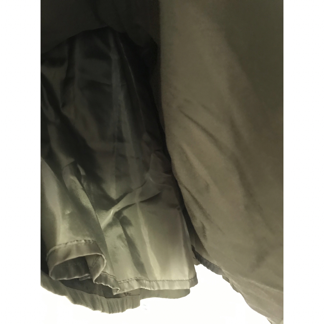 Ciaopanic(チャオパニック)のチャオパニック　スカート レディースのスカート(ひざ丈スカート)の商品写真