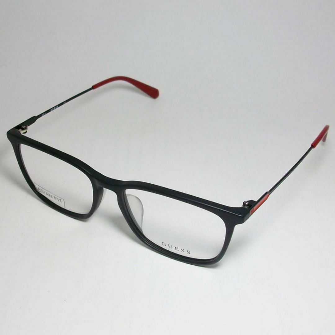 GUESS(ゲス)のGU1992D-002-56 国内正規品 GUESS ゲス メガネ フレーム メンズのファッション小物(サングラス/メガネ)の商品写真