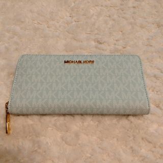 マイケルコース(Michael Kors)の新品マイケルコース財布(財布)