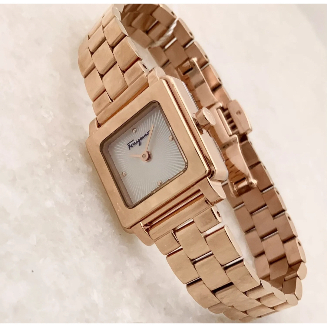 レディース　腕時計 レディースのファッション小物(腕時計)の商品写真