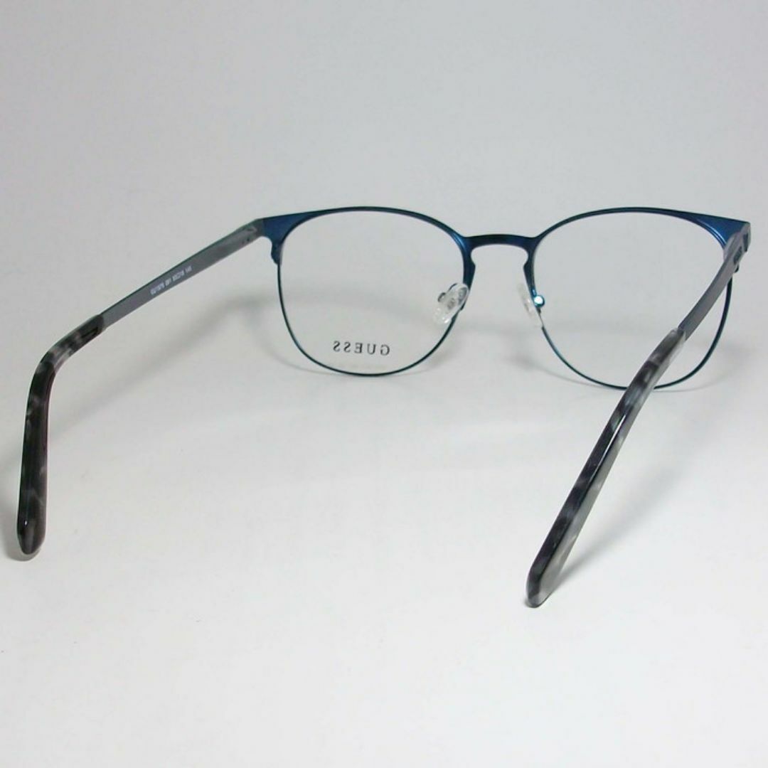 GUESS(ゲス)のGU1976-091-53 国内正規品 GUESS ゲス メガネ フレーム メンズのファッション小物(サングラス/メガネ)の商品写真