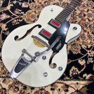 Gretsch（グレッチ）/G5410T EMTC HLW【中古】 【中古】【USED】エレクトリックギターフルアコ【イオンモール直方店】(エレキギター)