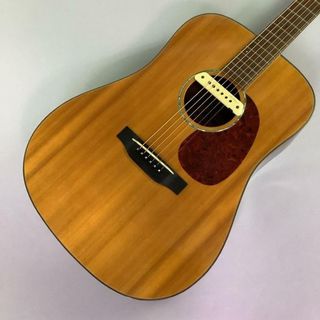 James - James（ジェームス）/JD600VN 【中古】【USED】アコースティックギターフラットトップ【成田ボンベルタ店】