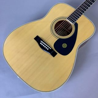 ヤマハ(ヤマハ)のYAMAHA（ヤマハ）/FG421 【中古】【USED】アコースティックギターフラットトップ【成田ボンベルタ店】(アコースティックギター)