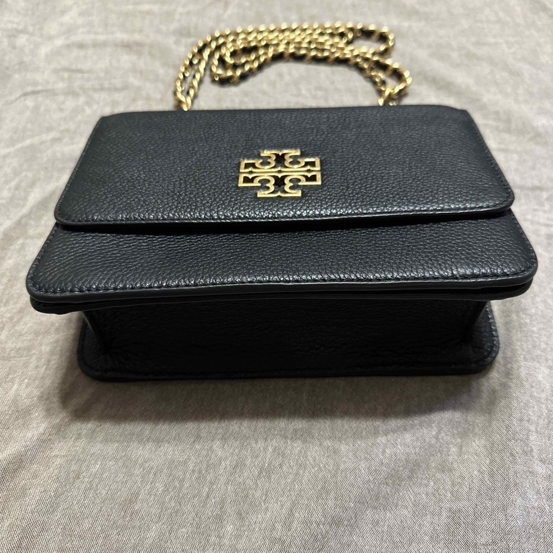 Tory Burch(トリーバーチ)のトリーバーチ ハンドバック レディースのバッグ(ショルダーバッグ)の商品写真