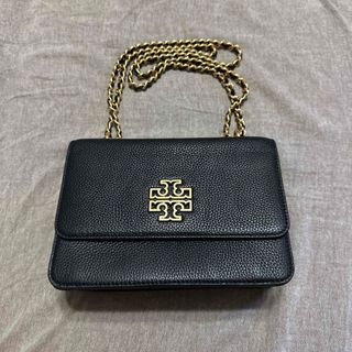 トリーバーチ(Tory Burch)のトリーバーチ ハンドバック(ショルダーバッグ)