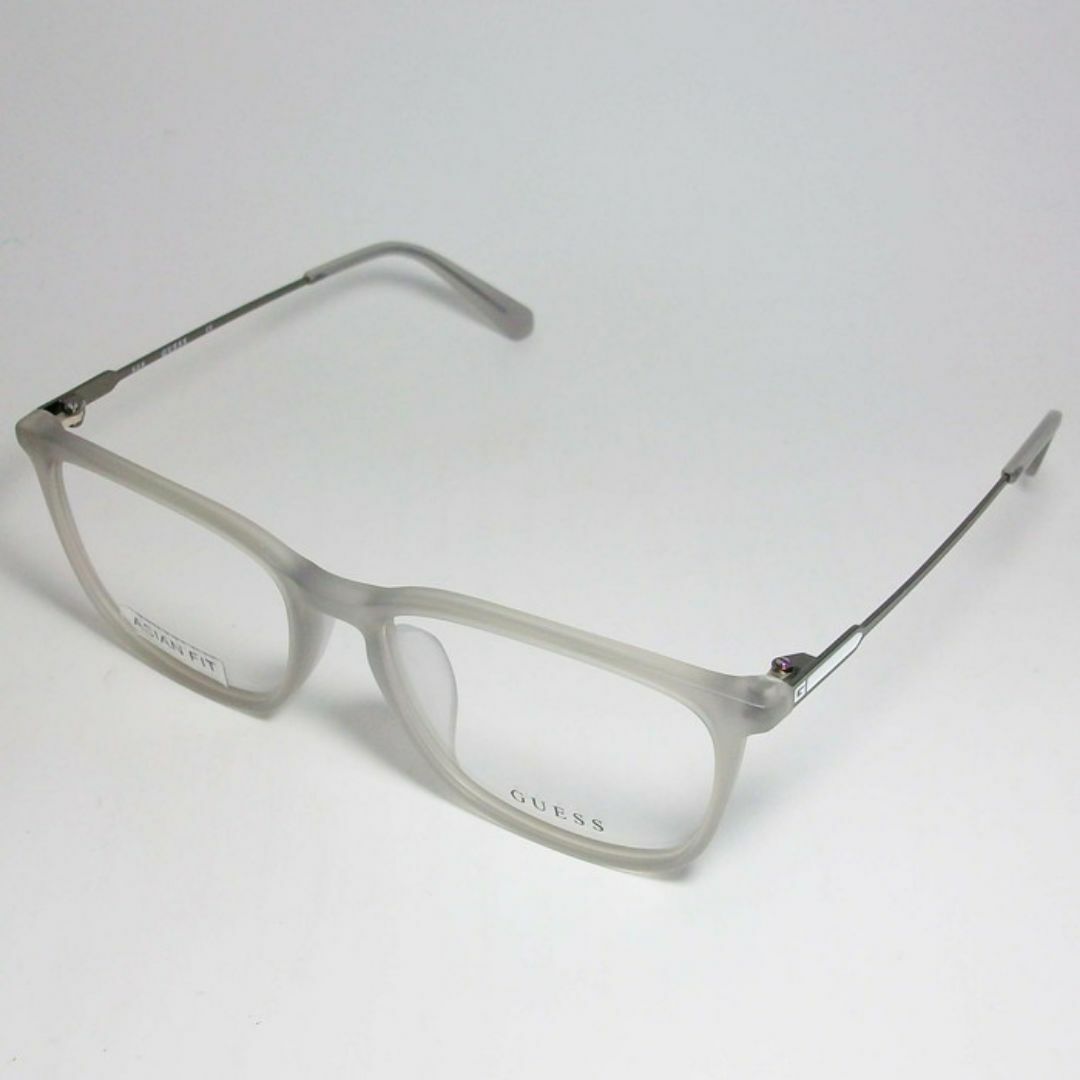 GUESS(ゲス)のGU1992D-020-56 国内正規品 GUESS ゲス メガネ フレーム メンズのファッション小物(サングラス/メガネ)の商品写真