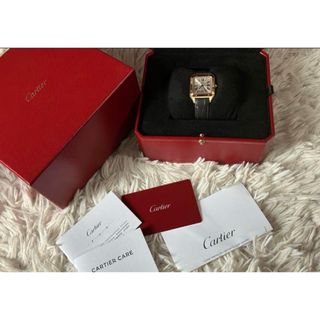 Cartier - ❤️カルティエ パンテール 余りコマ❤️正規品保証の通販 Cartier - ❤️カルティエ パンテール 余りコマ❤️正規品保証の通販