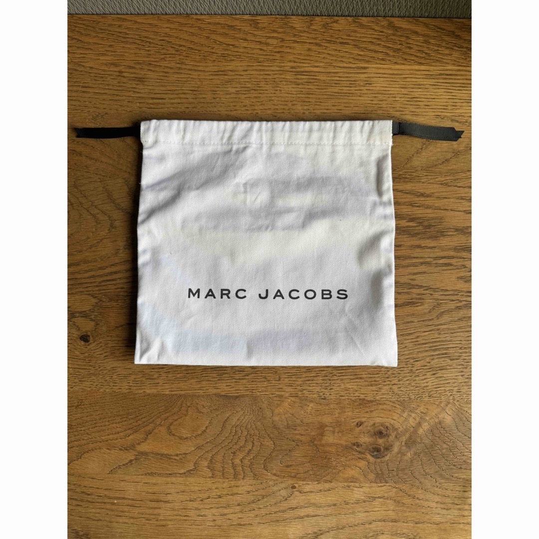 MARC JACOBS(マークジェイコブス)のMARC JACOBS財布 レディースのファッション小物(財布)の商品写真