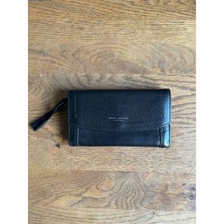 マークジェイコブス(MARC JACOBS)のMARC JACOBS財布(財布)