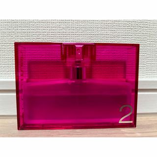 グッチ(Gucci)のグッチ　ラッシュ2 30ml(香水(女性用))