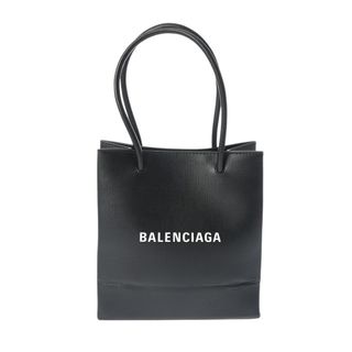 バレンシアガ(Balenciaga)のバレンシアガ  ショッピング トート XXS 2WAYバッグ ハンドバッグ(ハンドバッグ)