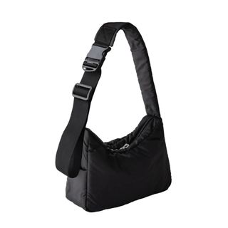 ワンエルディーケーセレクト(1LDK SELECT)のCLESSTE/PADDED HOLIDAY BAG(ショルダーバッグ)