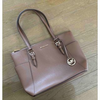 マイケルコース(Michael Kors)のマイケルコース バッグ(トートバッグ)