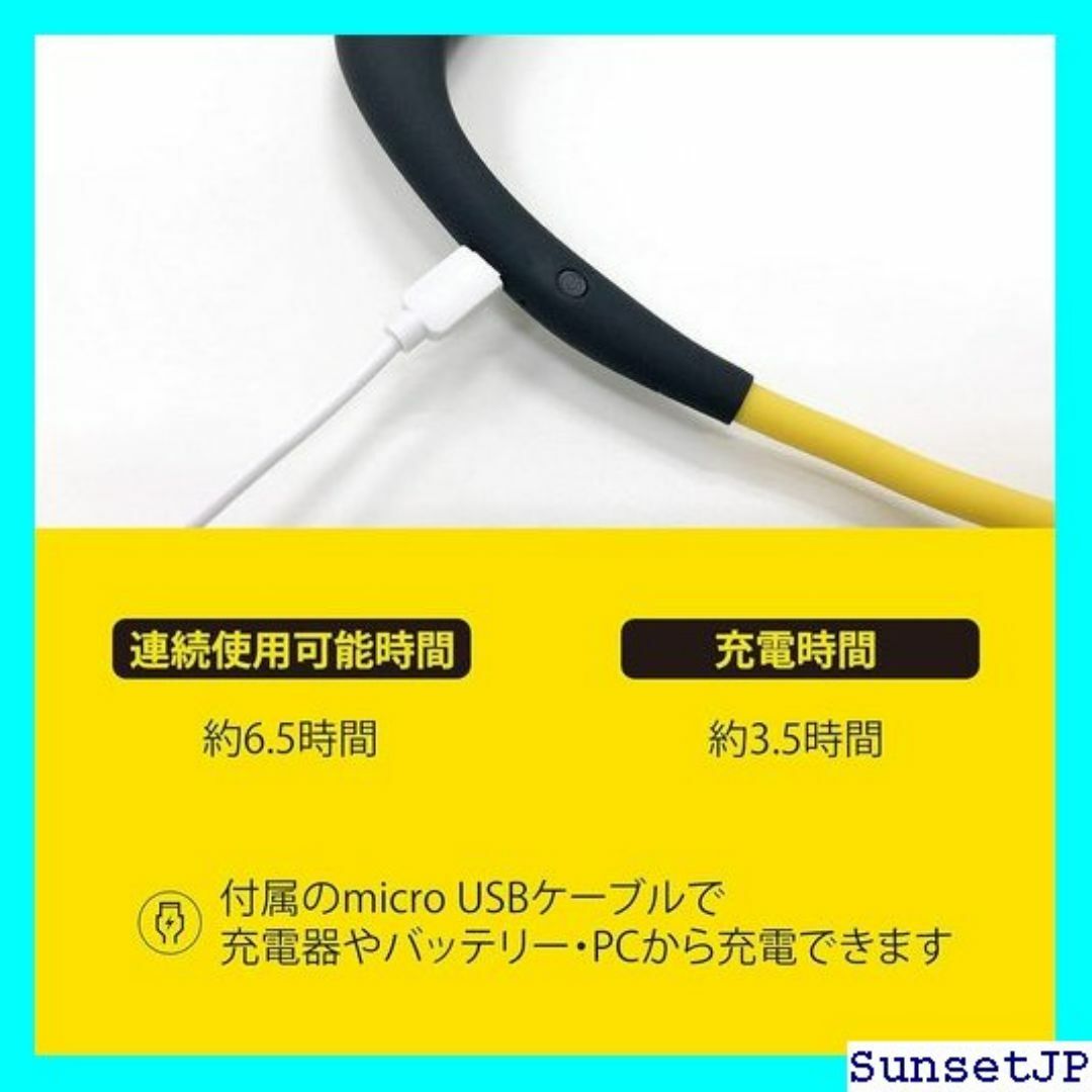 ☆未使用☆ STORM MONSTER N 携帯扇風機 H RS ブラック 35 インテリア/住まい/日用品のインテリア/住まい/日用品 その他(その他)の商品写真