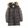 MONCLER ロングダウンジャケット AO1805