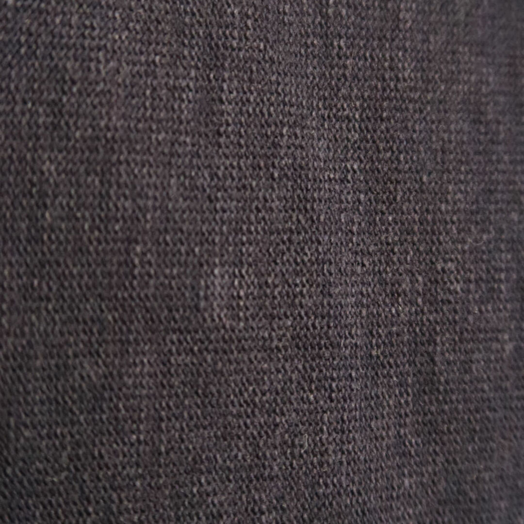 Jil Sander(ジルサンダー)の美品 JIL SANDER ジルサンダー トップス S コットン100％ レディース AT192A7  レディースのトップス(Tシャツ(半袖/袖なし))の商品写真