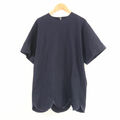 JIL SANDER トップス AT192