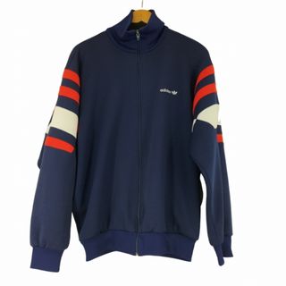 アディダス(adidas)のadidas Originals(アディダスオリジナルス) メンズ トップス(ジャージ)