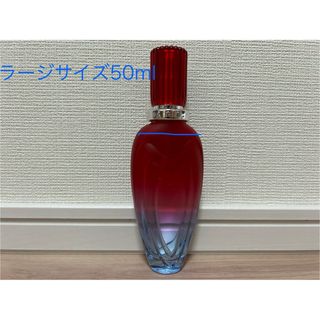 エスカーダ(ESCADA)のエスカーダ　イビザヒッピー　50ml(香水(女性用))