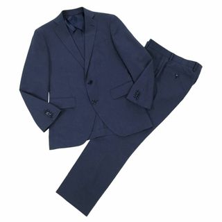 スーツカンパニー(THE SUIT COMPANY)のTHE SUIT COMPANY スーツカンパニー WASHABLE スーツ(セットアップ)