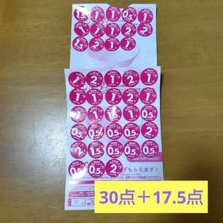 ヤマザキセイパン(山崎製パン)のヤマザキ　春のパンまつり　2024(その他)