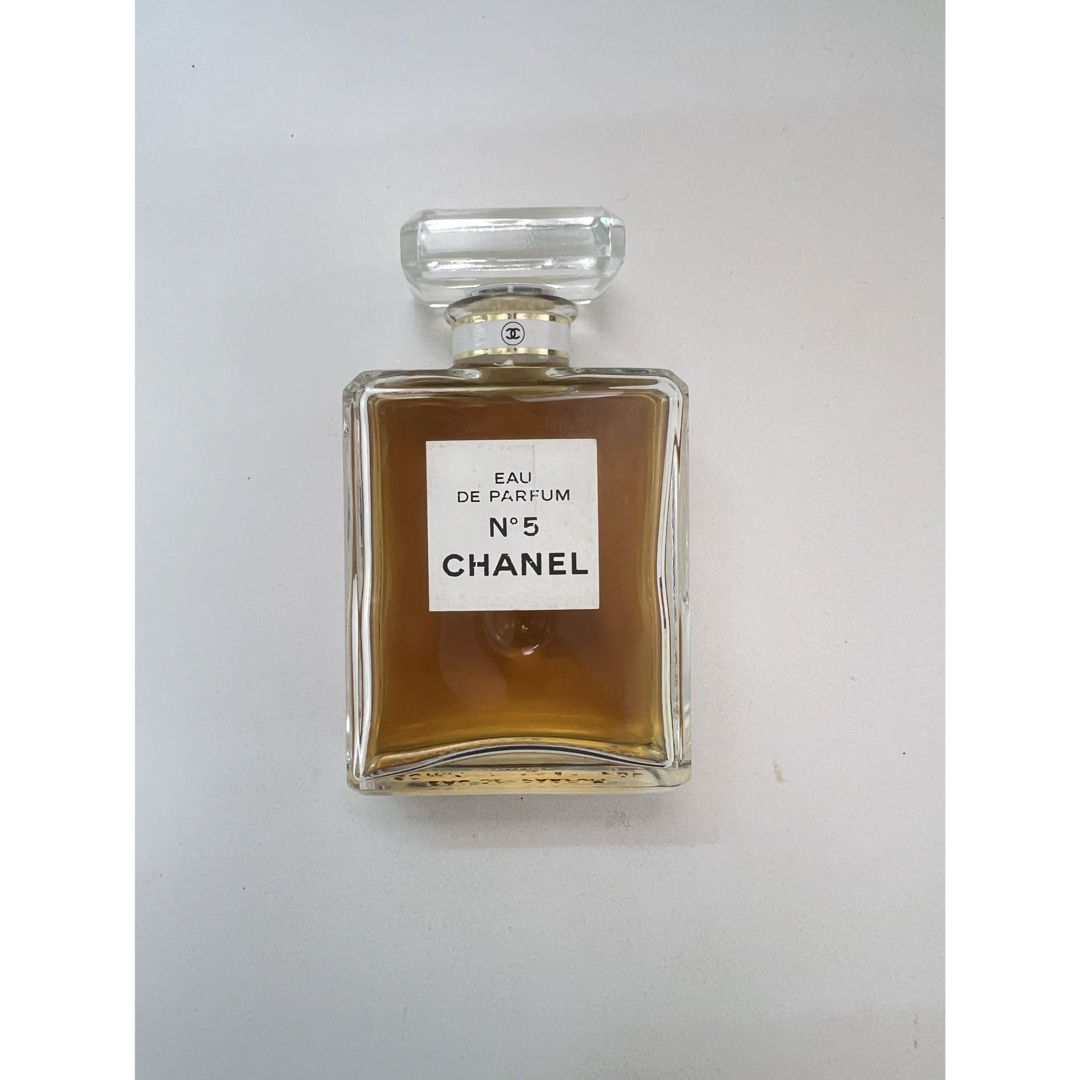 CHANEL(シャネル)のCHANEL香水 コスメ/美容の香水(香水(女性用))の商品写真