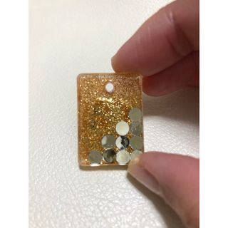 パワーMAX！なんと8倍！商売繁盛ペンダント8(ネックレス)