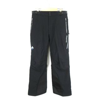 モンベル(mont bell) スキーの通販 300点以上 | モンベルのスポーツ モンベル(mont bell) スキーの通販 300点以上 | モンベルのスポーツ
