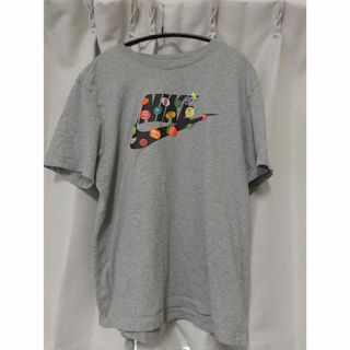 ナイキ(NIKE)のNIKE Tシャツ(Tシャツ/カットソー(半袖/袖なし))